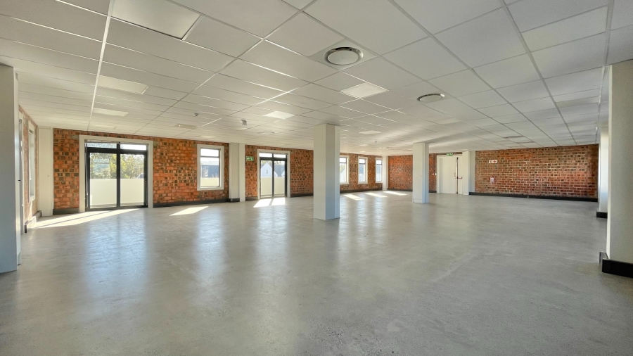 Commercial Property for Sale in Paardevlei Western Cape